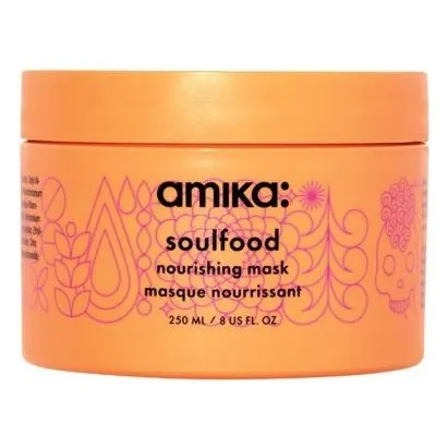 amika -  Mask Quest Kit
