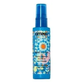 amika - Hydro Rush Intense Moisture Leave-In Conditioner - 60ml