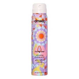 amika - Rising Star - Volumizing Finishing Spray - 60ml
