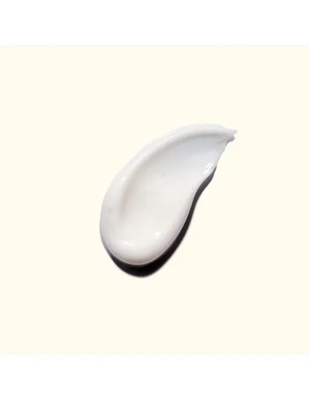 amika - Supernova Moisture & Shine Cream - 100ml