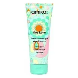 amika - The Kure - Intense Strength Repair Mask - 60ml