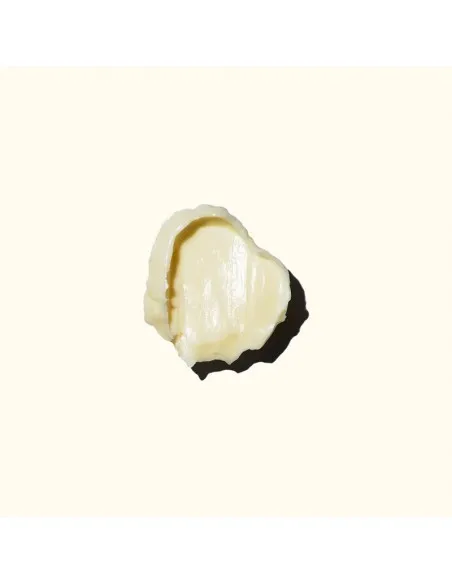 amika - The Kure - Intense Strength Repair Mask - 60ml