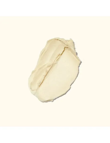amika - On Lock - High Hold Wax - 50ml