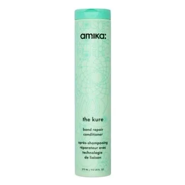 amika - The Kure - Bond Repair Conditioner - 275ml