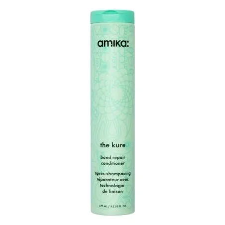 amika - The Kure - Bond Repair Conditioner - 275ml