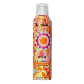 amika - Perk Up Dry Shampoo - 189ml