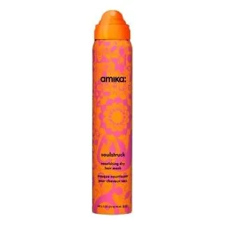 amika - Soulstruck - Nourishing Dry Hair Mask - 95ml