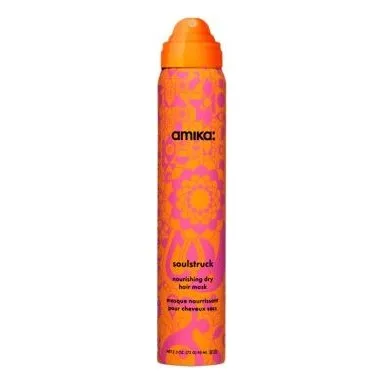 amika - Soulstruck - Nourishing Dry Hair Mask - 95ml