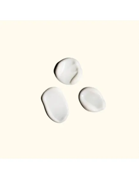 amika - The Closer Instant Repair Hair Cream - 50ml