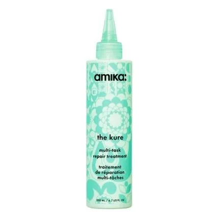 amika - The Kure - Multi-Task Repair Treatment - 200ml