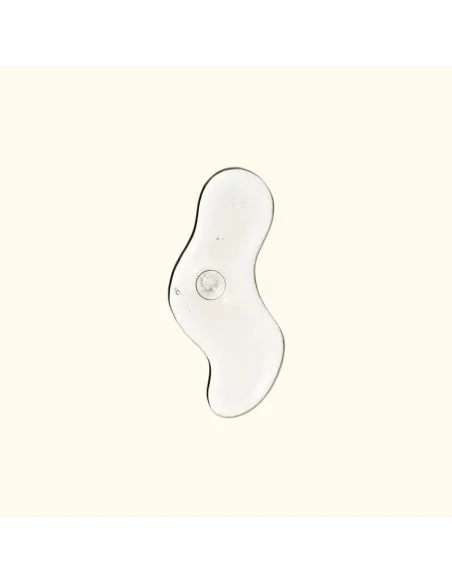 amika - The Kure - Multi-Task Repair Treatment - 200ml