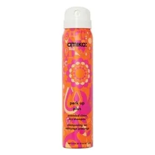 amika - Perk Up Plus Extended Clean Dry Shampoo - 67ml