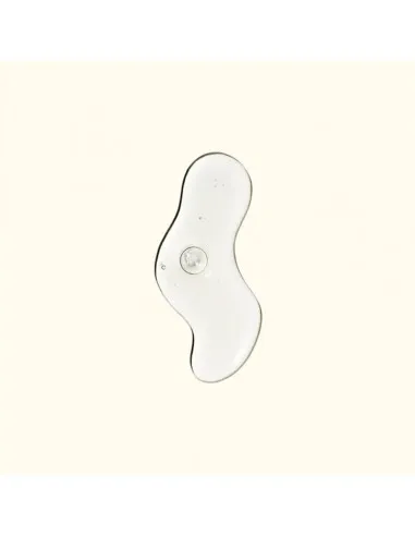 amika - The Kure - Multi-Task Strength Treatment - 200ml