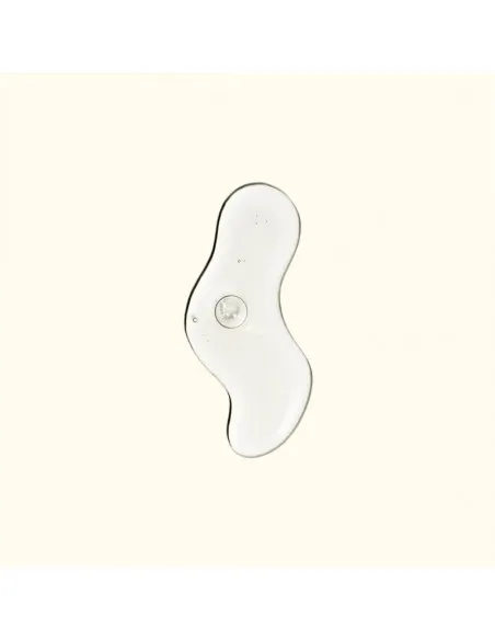 amika - The Kure - Multi-Task Strength Treatment - 200ml