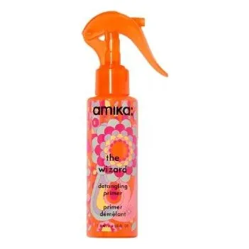 amika - The Wizard Detangling Primer - 118ml
