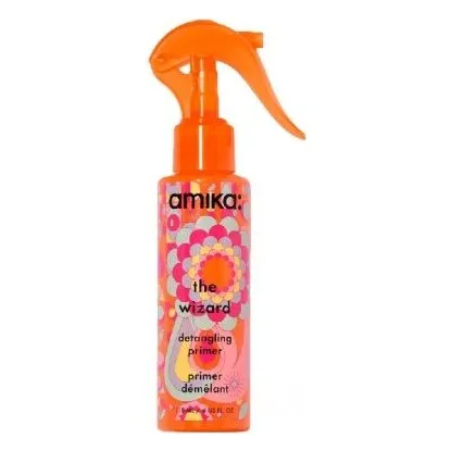 amika - The Wizard Detangling Primer - 118ml