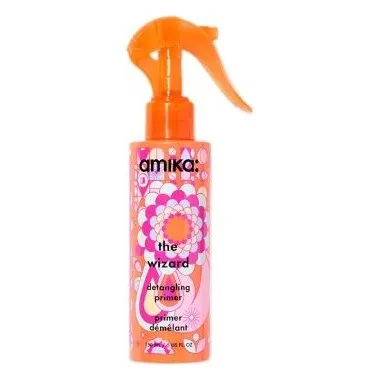 amika - The Wizard Detangling Primer - 150ml