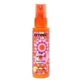 amika - The Wizard Detangling Primer - 60ml