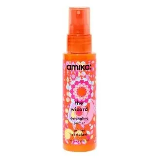 amika - The Wizard Detangling Primer - 60ml