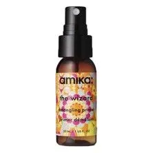 amika - The Wizard Detangling Primer - 30ml