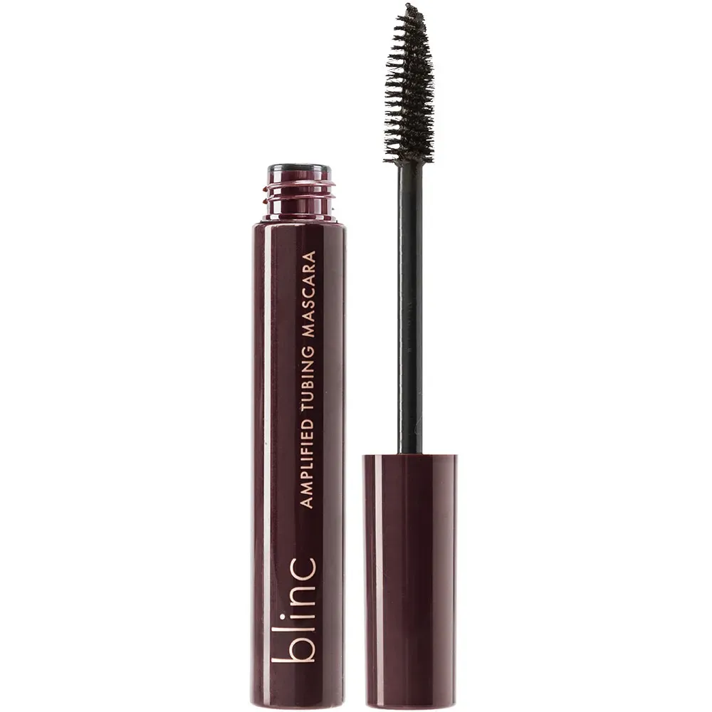 Blinc Tubing Mascara Amplified