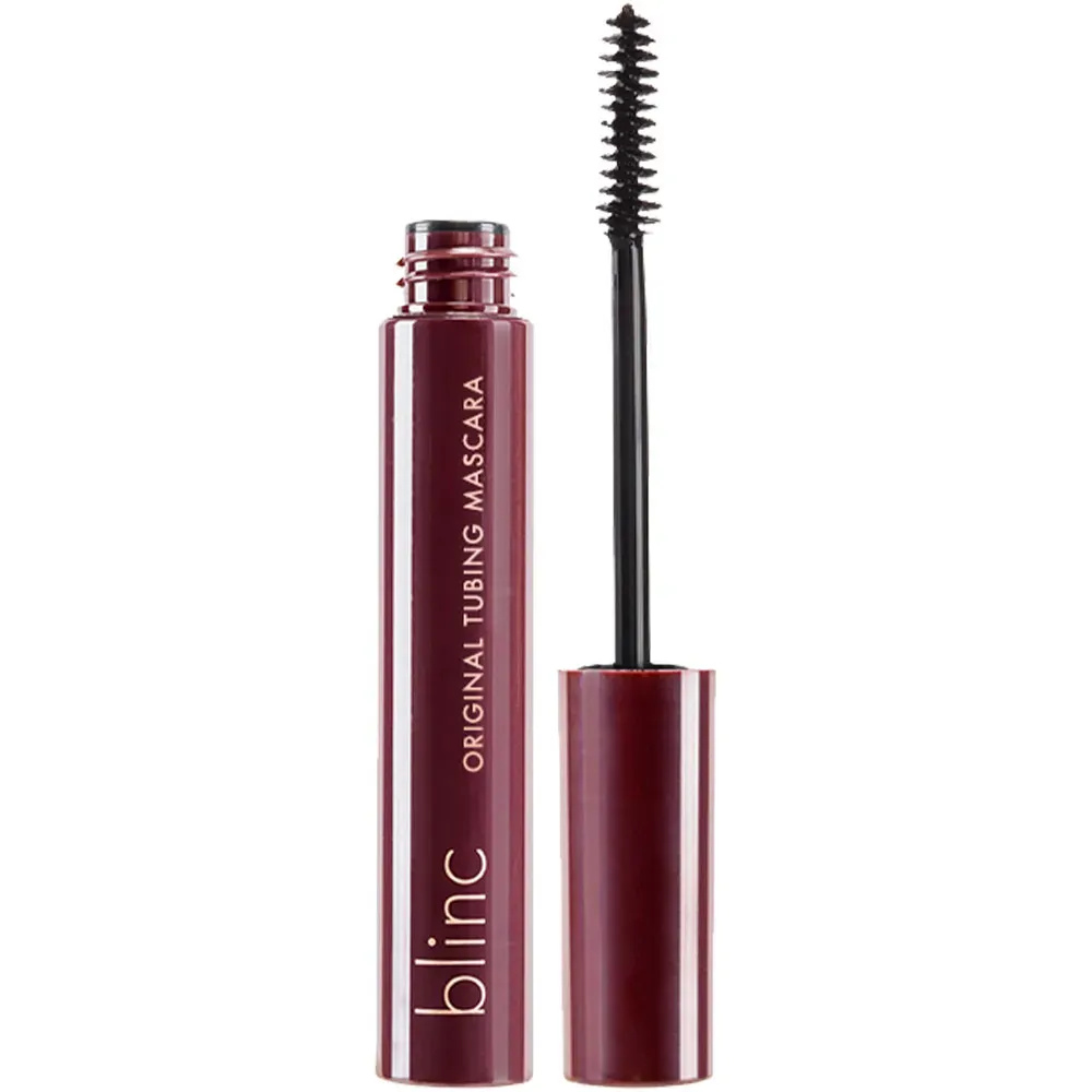 Blinc Tubing Mascara