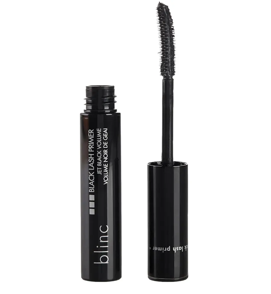 Blinc Black Lash Primer