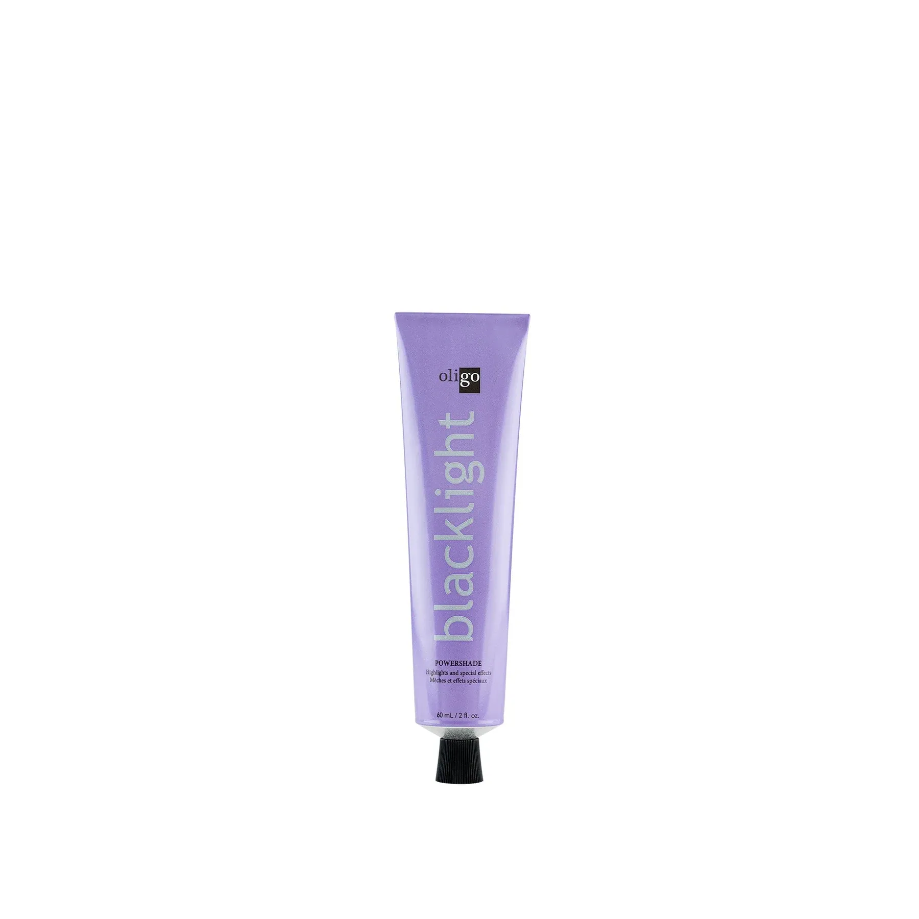 Blacklight Power Shades