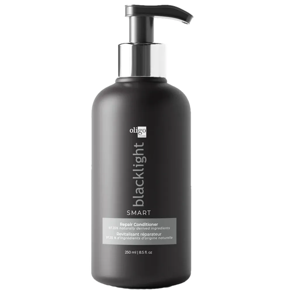Blacklight Smart Repair Conditioner 250 mL