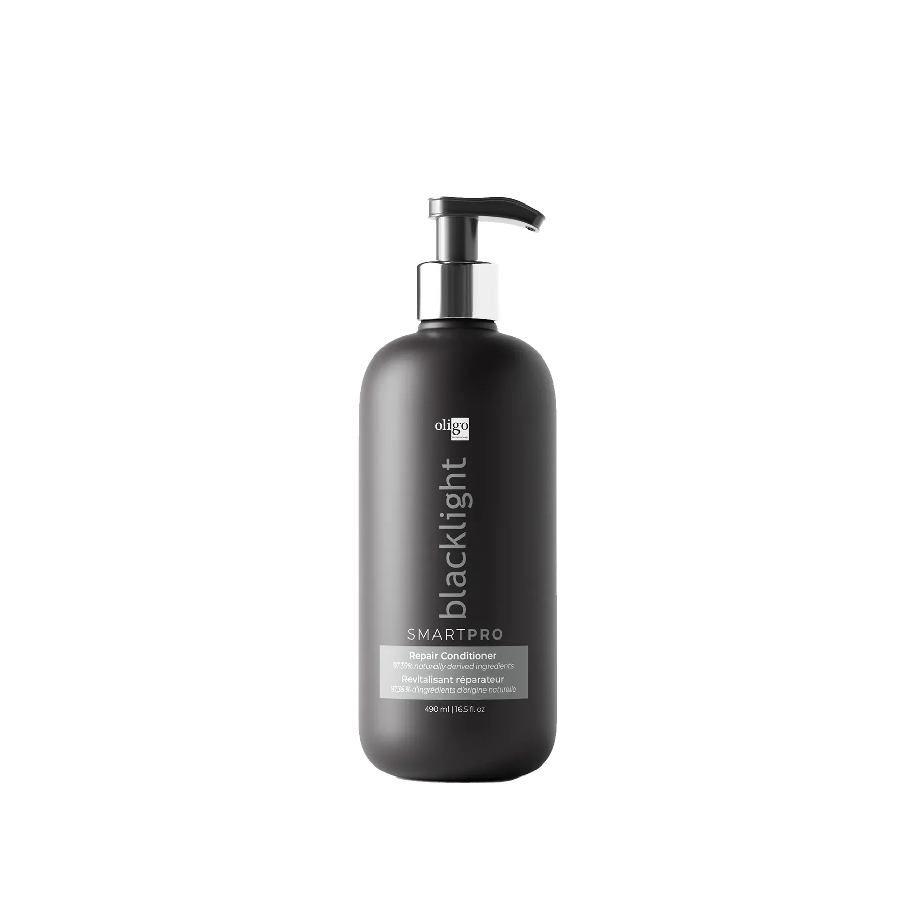 Blacklight Smart Repair Conditioner 490mL