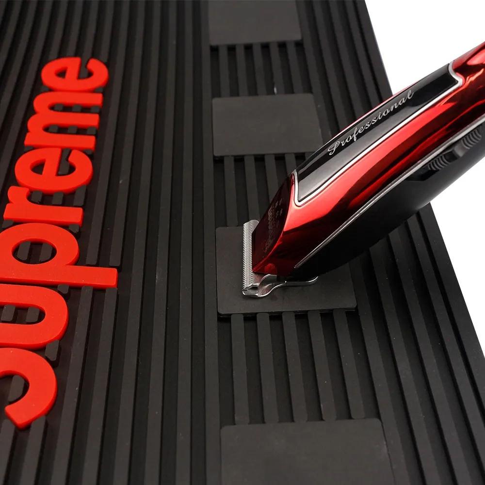 Nano-PU-Magnet-Non-slip-Mat-Folding-Anti-skid-Mat-Barber-Accessories-Hairdressing-Tools-Desktop-Mat-2