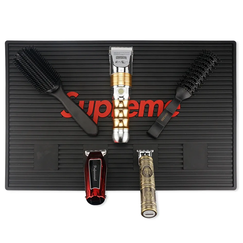 Nano-PU-Magnet-Non-slip-Mat-Folding-Anti-skid-Mat-Barber-Accessories-Hairdressing-Tools-Desktop-Mat-1
