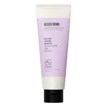 AG Care - Beach Bomb Wave Enhancing Cream - 148ml