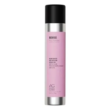 AG Care - Bigwigg Root Volumizer - 284g
