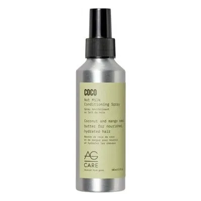 AG Care - Coco Nut Milk Conditioning Spray - 148ml