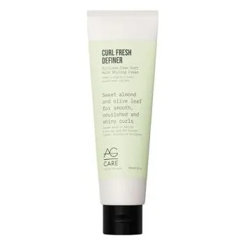 AG Care - Curl Fresh Definer - 178ml