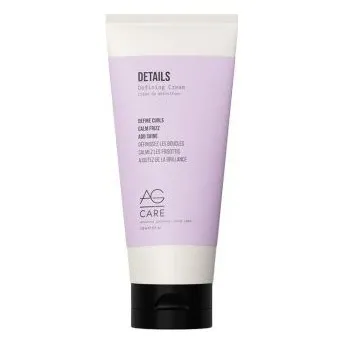 AG Care - Details Defining Cream - 178ml