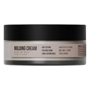 AG Care - Molding Cream Sculpt and Style - 75ml