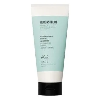 AG Care - Reconstruct Vitamin C Strengthening Mask - 178ml
