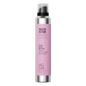AG Care - Tousled Texture Finishing Spray - 143g