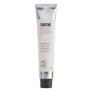 AG Care - Soothe Nourishing Hand Lotion - 89ml
