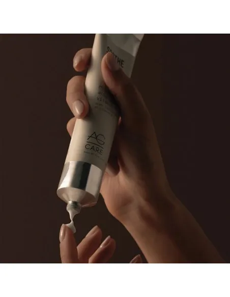 AG Care - Soothe Nourishing Hand Lotion - 89ml