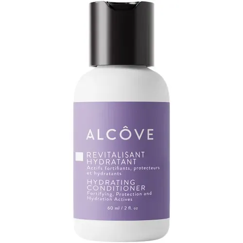 Alcove Hydrating Conditioner