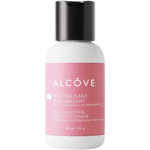 Alcove Volumizing Conditioner