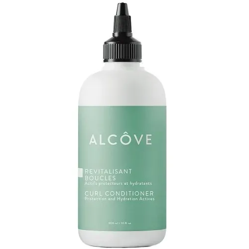 Alcove Curl Conditioner
