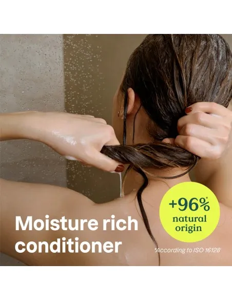 Attitude - Super Leaves - Moisture Rich Conditioner - 946ml