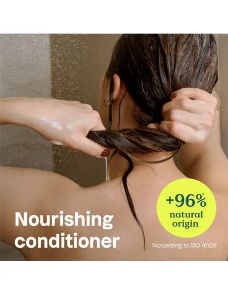 Attitude - Super Leaves - Nourishing Conditioner - 946ml