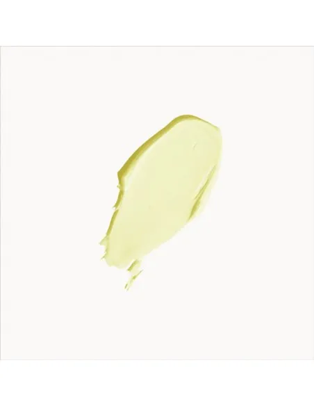 BCLspa - Lemon & Lily With Kojic Acid Moisture Mask - 473ml