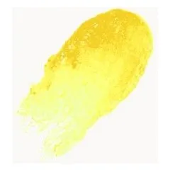 BCLspa - Lemon & Lily With Kojic Acid Sugar Scrub - 1814g