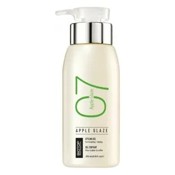 Biotop 07 - Apple Glaze Sculpting Lotion - 250ml